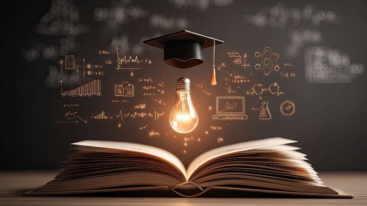 ReadSmart Financial Freedom