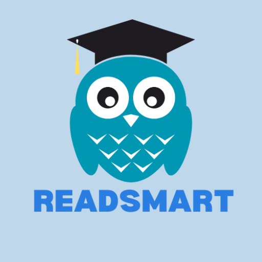 ReadSmart Financial Freedom